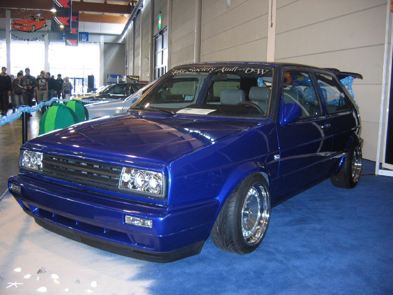 Tuning world rambo 136.jpg